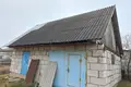 Haus 311 m² Stoubzy, Weißrussland