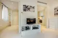 Apartamento 2 habitaciones 70 m² Montenegro, Montenegro