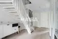 Appartement 4 chambres 96 m² Kuopio sub region, Finlande