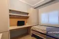 Wohnung 93 m² Alicante, Spanien