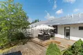 Casa 5 habitaciones 115 m² Tuusula, Finlandia