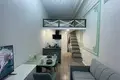 Wohnung 26 m² Sankt Petersburg, Russland
