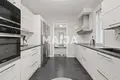Casa 6 habitaciones 175 m² Liminka, Finlandia