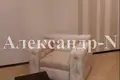 Apartamento 2 habitaciones 70 m² Odessa, Ucrania