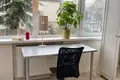 Wohnung 13 m² in Krakau, Polen