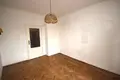 Apartamento 2 habitaciones 47 m² Varsovia, Polonia