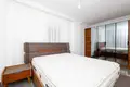 Wohnung 2 Schlafzimmer 95 m² Mittelmeerregion, Türkei