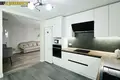 3 room apartment 82 m² Borovlyany, Belarus