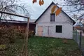 Casa 104 m² Maryina Horka, Bielorrusia