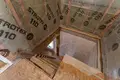 Dom 102 m² Alahnovicki selski Savet, Białoruś