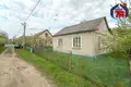 Casa 55 m² Maladetchna, Bielorrusia