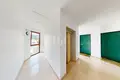 3 bedroom apartment 105 m² Salo, Italy