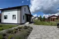 Casa 162 m² Kalodishchy, Bielorrusia