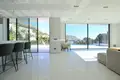 Вилла 400 м² Altea, Испания