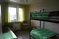 Apartamento 4 habitaciones 180 m² en Danzig, Polonia