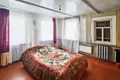 Casa 83 m² Borisov, Bielorrusia