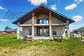 Casa 205 m² cerninski siel ski Saviet, Bielorrusia