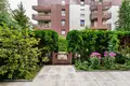 Apartamento 2 habitaciones 50 m² Skorzewo, Polonia