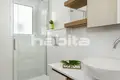 2 bedroom apartment 96 m² Rojales, Spain
