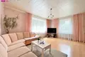 Casa 152 m² Kariotiskes, Lituania