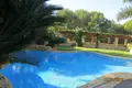 4 bedroom house 250 m² Altafulla, Spain