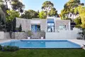 Villa 4 chambres 300 m² Roquebrune-Cap-Martin, France