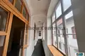 5 room apartment 121 m² Pecsi jaras, Hungary