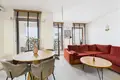 Gewerbefläche 53 m² Warschau, Polen
