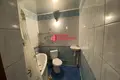 House 107 m² Cieliachany, Belarus