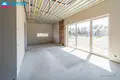 House 80 m² Naujieji Muniskiai, Lithuania