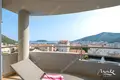 Wohnung 2 Schlafzimmer 76 m² Budva, Montenegro