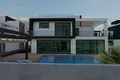 Apartment 65 m² Northern Cyprus, Northern Cyprus