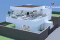 Вилла 3 спальни 239 м² Adeje, Испания