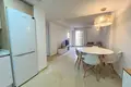 2 bedroom apartment 87 m² Orihuela, Spain