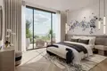 Stadthaus 4 zimmer 251 m² Dubai, Vereinigte Arabische Emirate