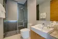 Wohnkomplex Complex of premium villas with swimming pools close to beaches, in a prestigious area of Phuket, Thailand
