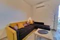 Apartamento 1 habitacion 36 m² Petrovac, Montenegro