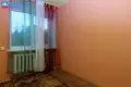 Дом 280 м² Таураге, Литва