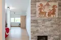 Dom 157 m² Kowno, Litwa