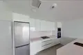 Apartamento 82 m² Provincia de Alicante, España