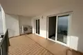 2 bedroom apartment  Benidorm, Spain