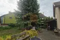 Дом 259 м² Мухавецкий сельский Совет, Беларусь