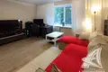 Appartement 3 chambres 63 m² Muchaviecki sielski Saviet, Bélarus