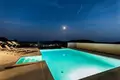 4-Schlafzimmer-Villa 190 m² Sibenik, Kroatien
