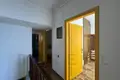 Maison de ville 4 chambres 110 m² Chaniotis, Grèce