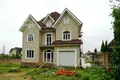 8 room house 420 m² Troitsky Administrative Okrug, Russia