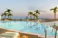 2 bedroom apartment  Marbella, Spain