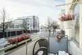 Квартира 2 комнаты 52 м² Торнио, Финляндия