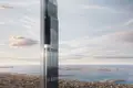 Apartamento 2 habitaciones 98 m² Dubái, Emiratos Árabes Unidos