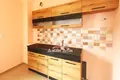 1 bedroom apartment 58 m² Burgas, Bulgaria